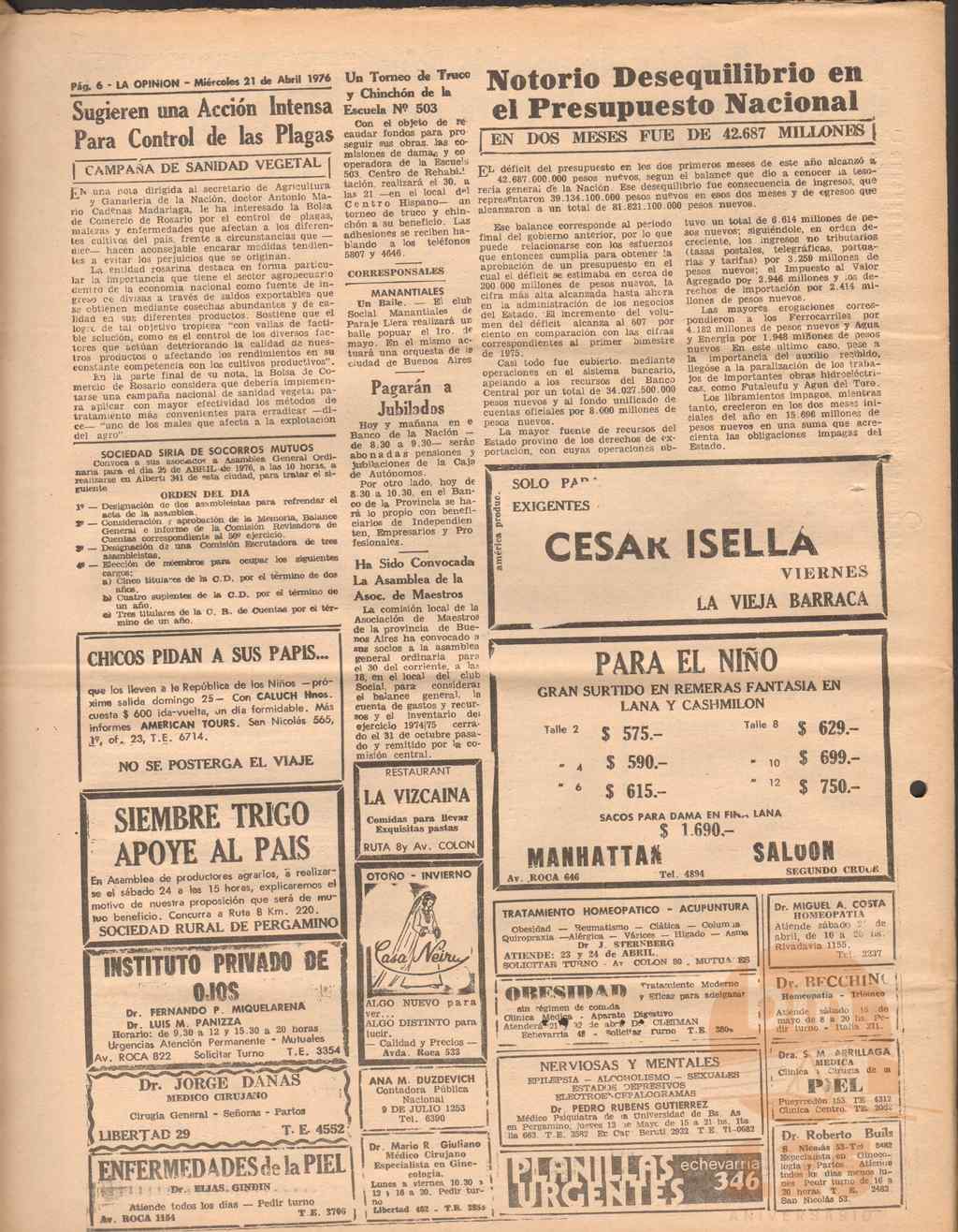 19130 (6)_ds.jpg